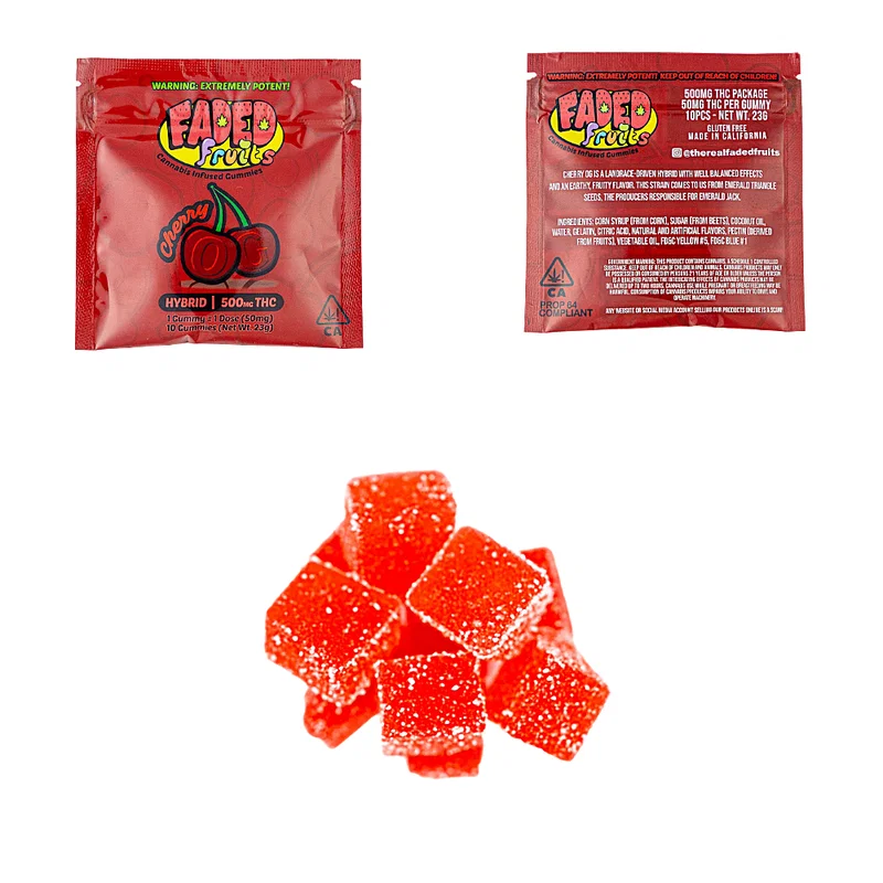 FADED FRUITS E2 80 93 GUMMIES CHERRY 1742819389 6025356768