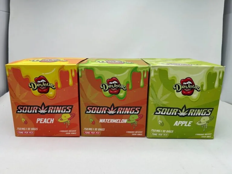 devour sour rings gummies 10 pack box for sale online devour brand devour sour rings gummies 10 pack box for sale online devour brand