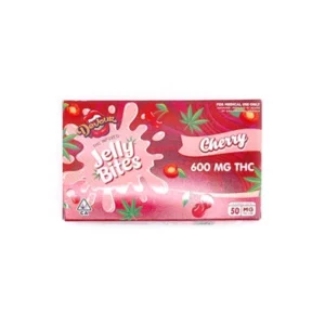devour jelly bites grape gummies devour brand