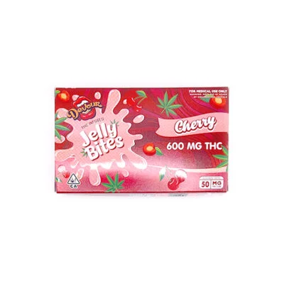 devour jelly bites grape gummies devour brand devour jelly bites grape gummies devour brand