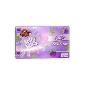 devour jelly bites grape gummies devour brand