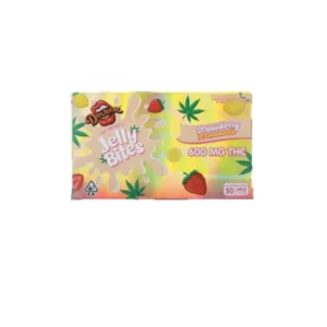 devour jelly bites grape gummies devour brand