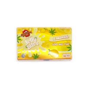 devour jelly bites grape gummies devour brand