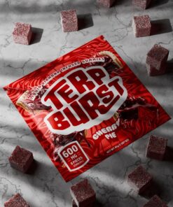 terp burst cherry pie