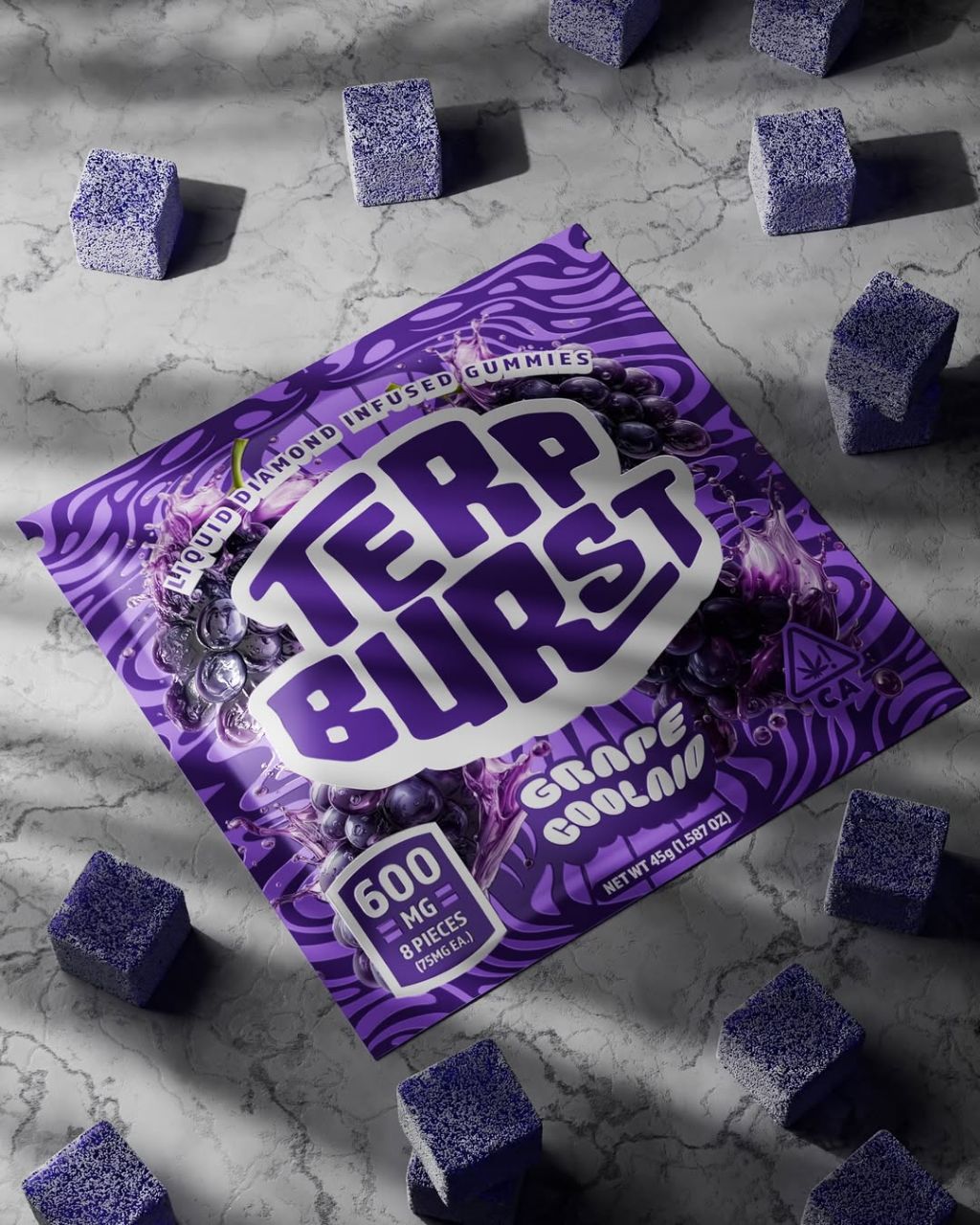 terp burst grape coolaid terp burst grape coolaid